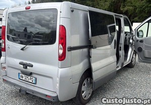 imagem_2