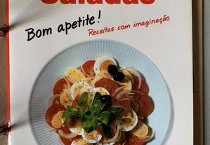imagem_7