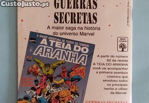 imagem_8
