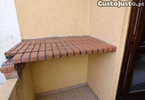 imagem_14