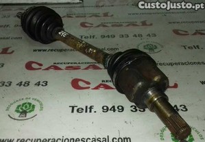 imagem_6