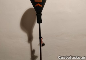 Punching Ball OutShock