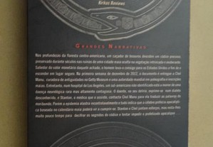 imagem_5