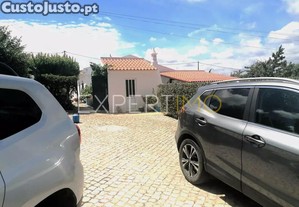 imagem_17