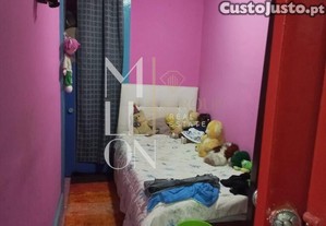 imagem_22