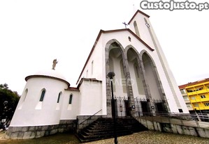 imagem_20