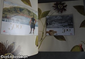 imagem_6