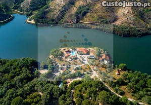 imagem_16