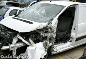 imagem_2