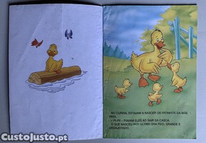 imagem_2