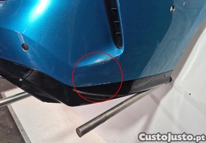 imagem_7