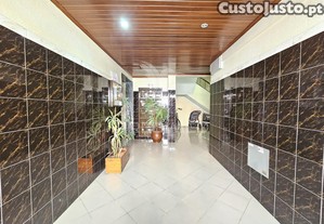 imagem_33