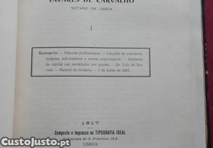 imagem_5