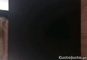 imagem_7