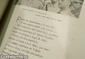 imagem_6