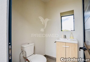imagem_21