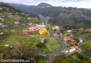 imagem_22