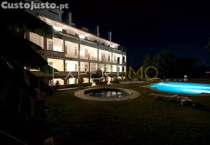 imagem_25