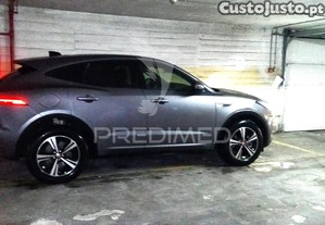 imagem_4