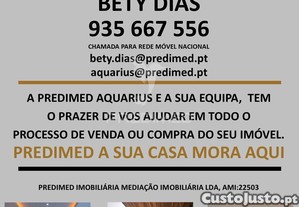 imagem_23