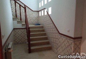 imagem_12