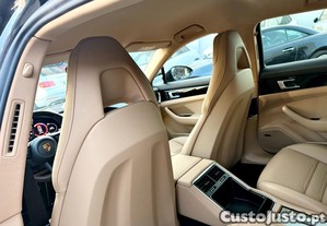 imagem_27