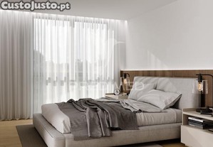 imagem_11