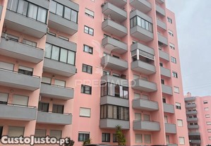 imagem_38
