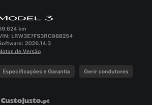 imagem_17