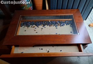 Mesa de centro