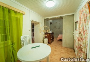 imagem_8