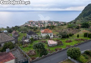 imagem_23