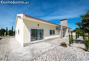 imagem_31