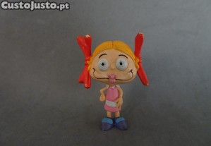 imagem_1