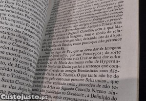 imagem_4