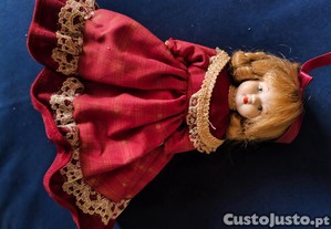 imagem_5