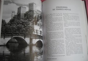imagem_6