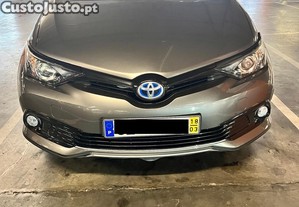 imagem_4