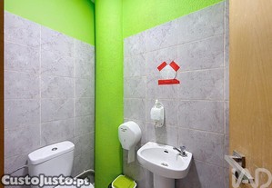 imagem_13