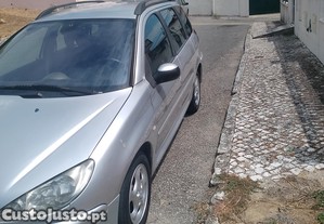 imagem_6