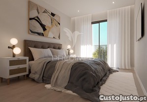 imagem_14