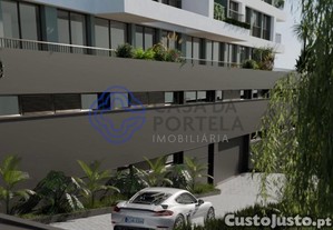 imagem_15
