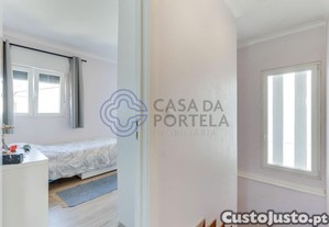 imagem_22