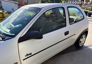 imagem_4