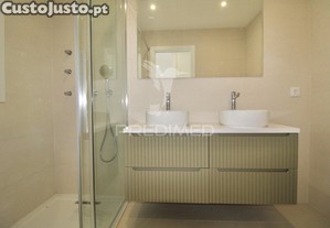 imagem_21