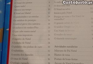 imagem_13