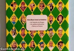 imagem_8