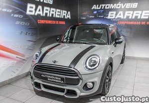 imagem_19