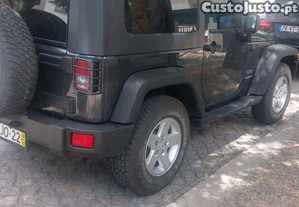 imagem_11
