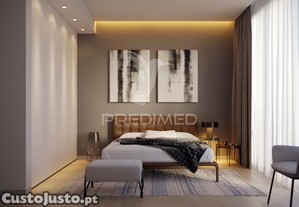 imagem_27